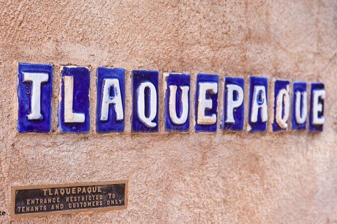 Private Tour of Guadalajara and Tlaquepaque Pueblo Mágico - Why This Tour Offers Great Value