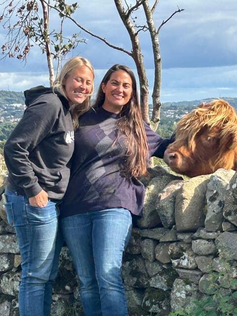 Private Tour of Highlands, Lochs & Castles from Stirling - Final Thoughts