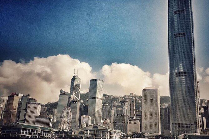 Private tour of Hong Kong for first timers - Exploring Hong Kong: An In-Depth Review