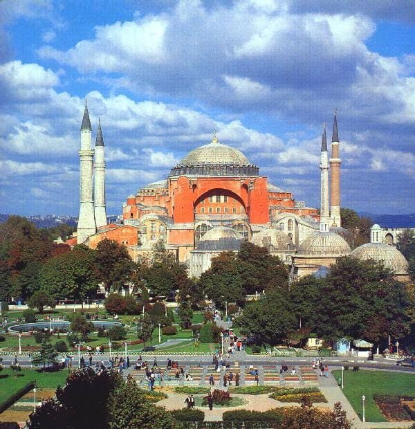 Private Tour of Istanbul: Hagia Sophia & Grand Bazaar & More - Authentic Experiences and Genuine Insights