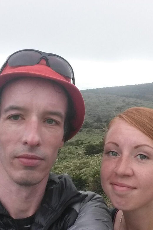 Private tour of Jeju Island, by car, at your own pace - Private tour of Jeju Island, by car, at your own pace