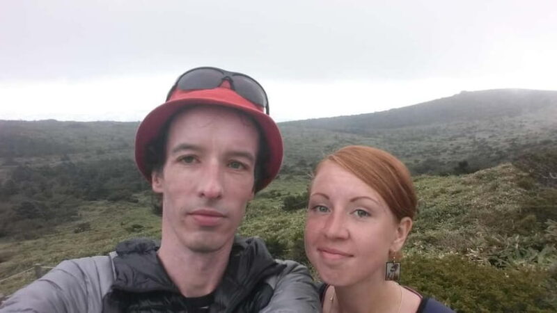 Private tour of Jeju Island, by car, at your own pace - Key Points