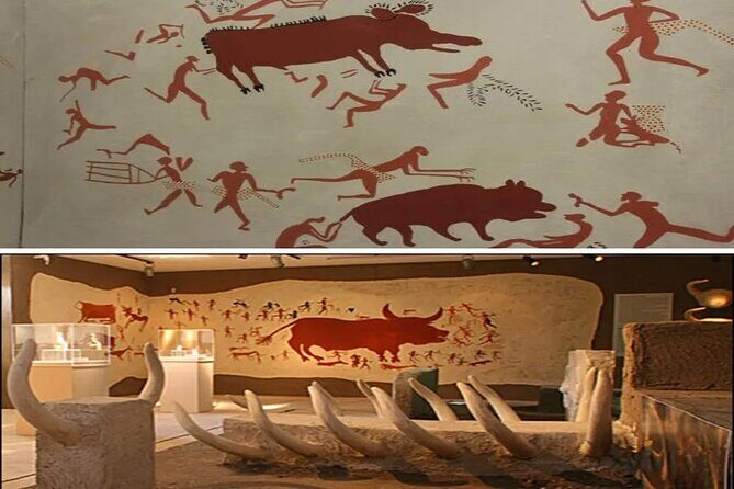 Private Tour of Konya and Çatalhöyük with Lunch - Detailed Review: Why This Tour Stands Out