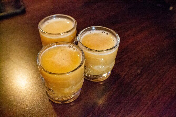 Private Tour of La Candelaria, The history of Bogotá - FAQs