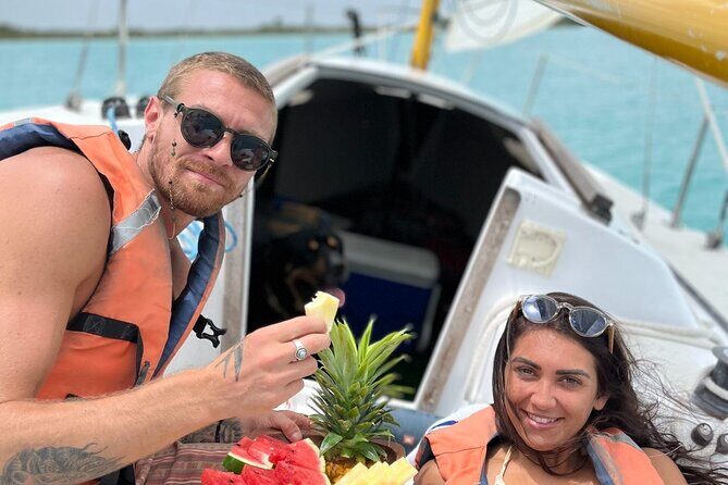 Private Tour of Laguna de Bacalar Full Day - Private Tour of Laguna de Bacalar Full Day: A Detailed Review