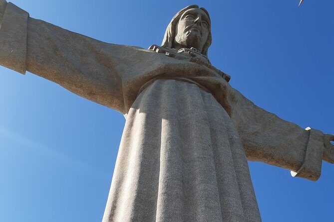 Private Tour of Lisbon - Why Travelers Find This Tour Valuable