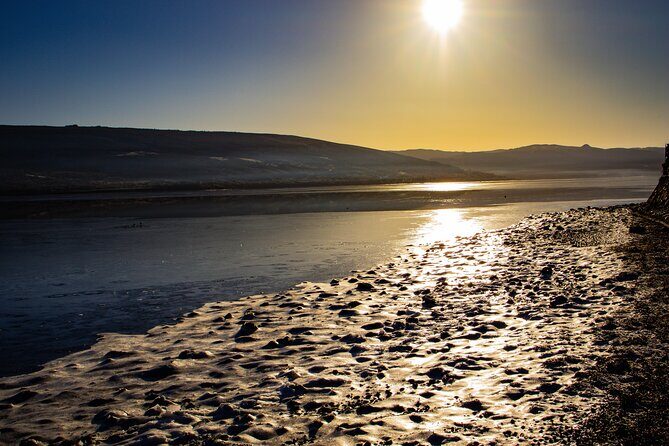 Private Tour of Loch Ness, Glencoe and Highlands from Edinburgh - Who Will Love This Tour?