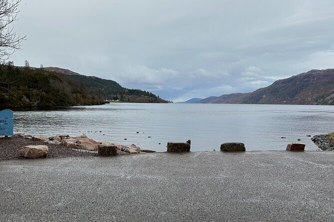 Private Tour of Loch Ness, Glencoe and Highlands from Glasgow - An In-Depth Look at the Tour Experience