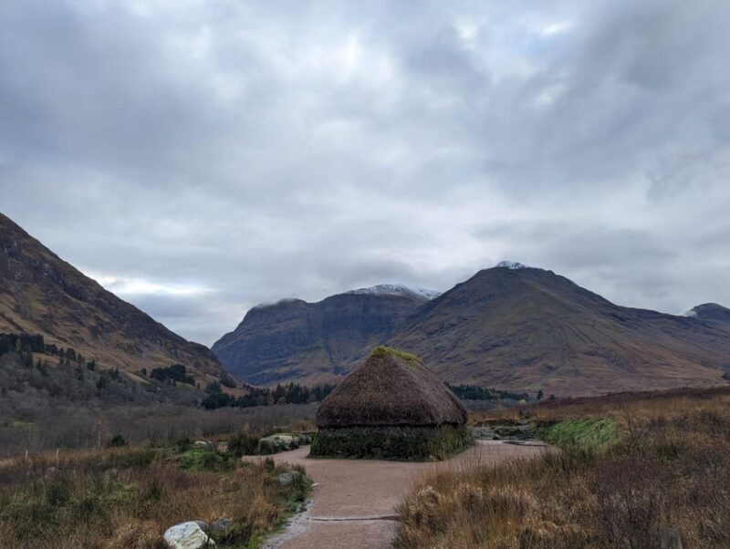 Private Tour of Loch Ness, Pitlochry, Glencoe and Highlands - Final Thoughts: Is It Worth It?