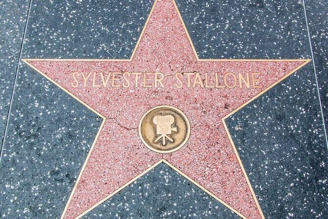 Private Tour of Los Angeles' Top Attractions - Pricing and Value Analysis