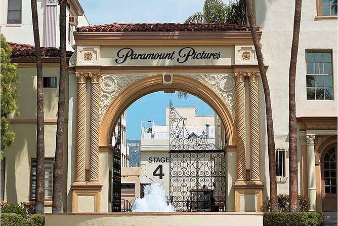 Private Tour of Los Angeles' Top Attractions - Final Thoughts