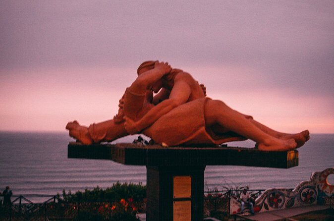 Private Tour of Miraflores and Huaca Pucllana - FAQs