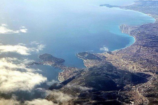 Private Tour of Nice, Monaco & Eze with a local guide - Final Thoughts: Is This Tour Right for You?