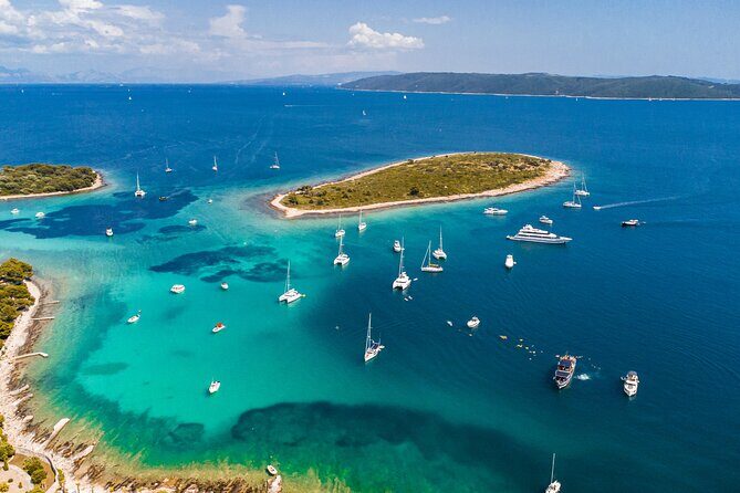 Private Tour of Peljesac Peninsula with Optional Wine Tasting - FAQ