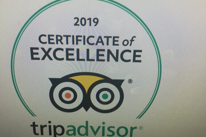 Private Tour of Phillip Island & Penguins with personal tour guide - Why Choose This Private Tour of Phillip Island?