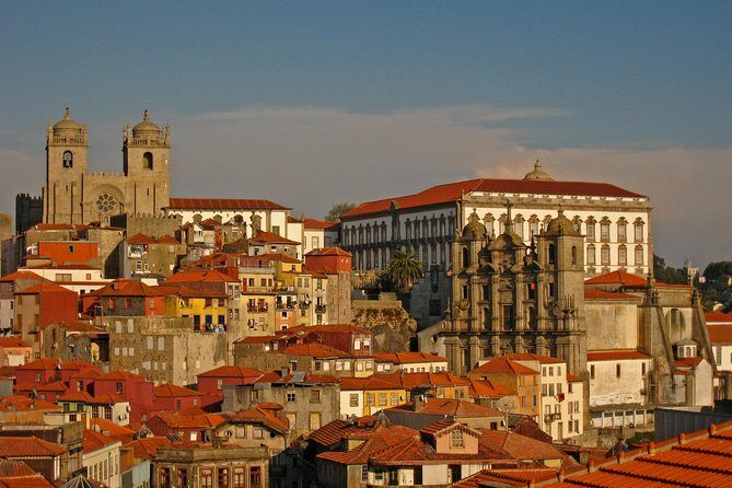 Private Tour of Porto - Concluding Thoughts: Is This Tour Right for You?