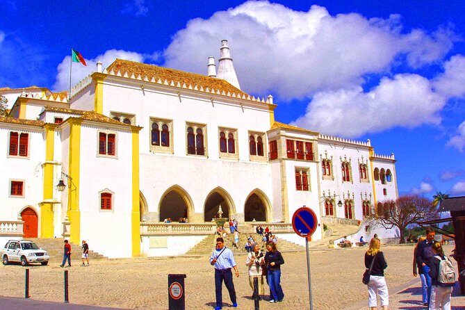 Private tour of Portugal and Spain (North and Center) 10 days - An In-Depth Look at the 10-Day Journey