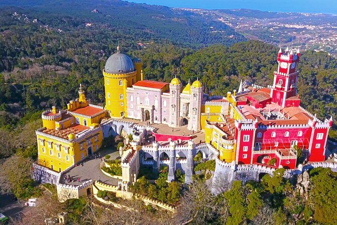 Private tour of Portugal and Spain (North and Center) 10 days - FAQ