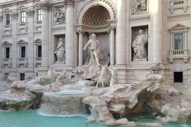 Private Tour of Rome in 6 Hours with Catacombs - FAQs