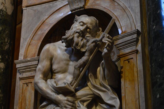 Private Tour of Siena Cathedral - FAQ