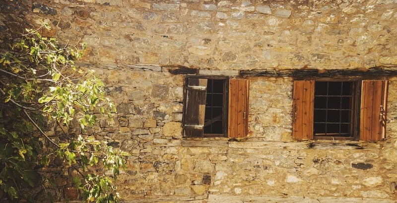 Private tour of Spinalonga historical island from Heraklion - The Sum Up