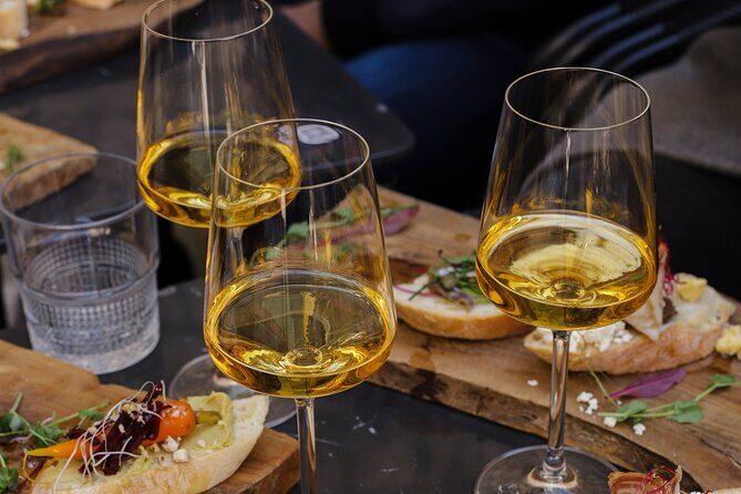 Private Tour of Split with Food & Wine Tasting - Practical Details and Value