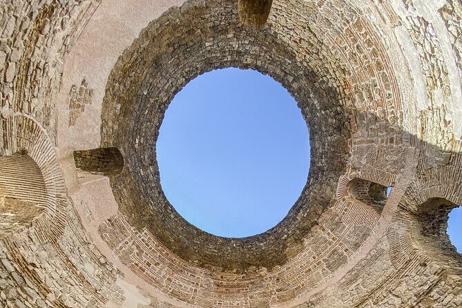 Private Tour of Split with Food & Wine Tasting - FAQ