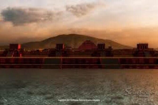 Private Tour of Teotihuacan Pyramids in the City of Gods - FAQ