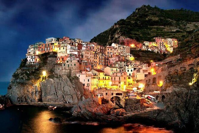 Private Tour of the Amalfi coast from Rome - Practicalities: What You Need to Know