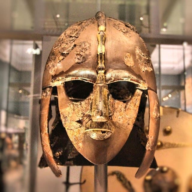 Private Tour of the British Museum, led by a Local Guide! - Who Will Love This Tour?