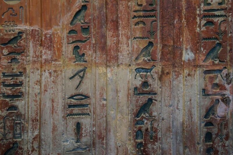 Private Tour of the British Museum - Final Thoughts: Why Choose This Private Museum Tour?