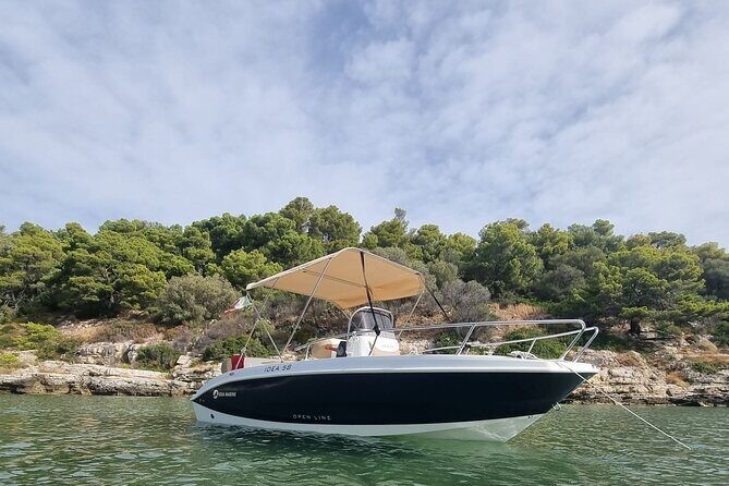 Private tour of the coast and caves up to Zagare - Who Will Love This Tour?