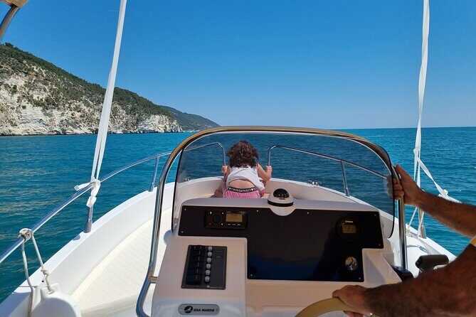 Private tour of the coast and caves up to Zagare - Concluding Thoughts