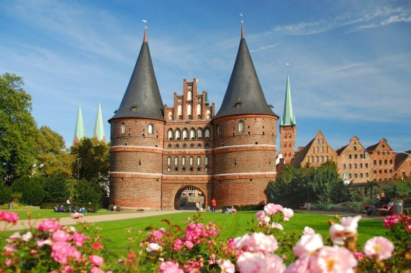 Private Tour of the Holstentor Museum and Historic Lubeck - Final Thoughts