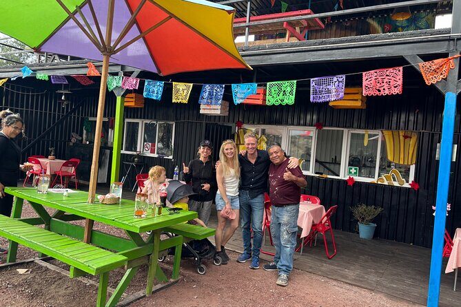 Private Tour of the Majestic City of Teotihuacan - FAQs