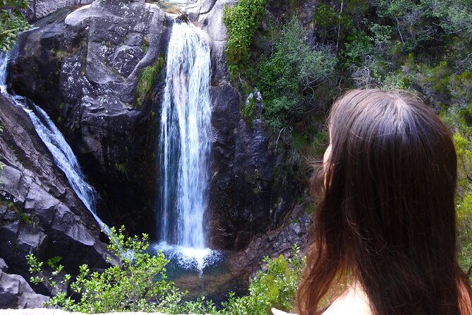 Private Tour of the Natural Waterfalls and Lagoons of Gerês - Exploring Gerês: An In-Depth Review