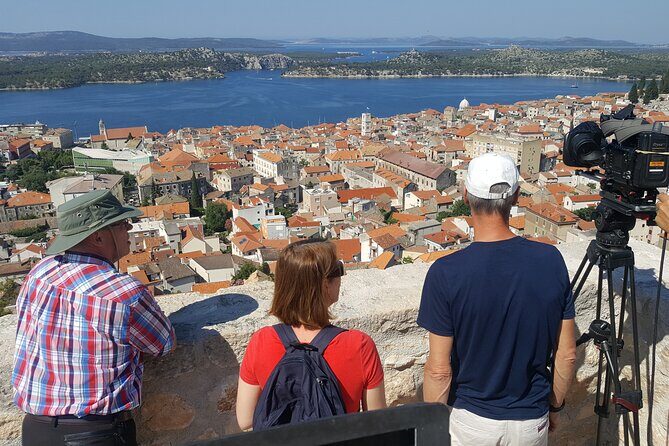 Private Tour of the Pearls of Dalmatia - FAQs