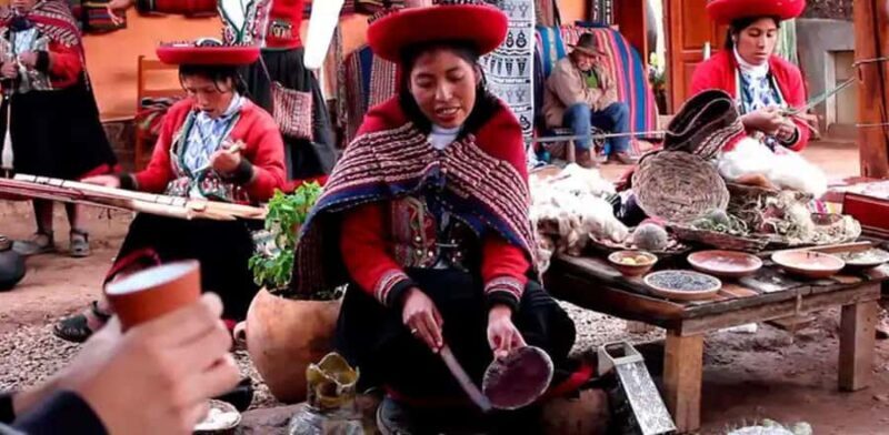 Private Tour of the Sagardo Valley - FAQ