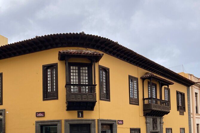 Private tour of the southwest and northwest of the island , minimun 3 person - In-Depth Review of the Tenerife Private Tour