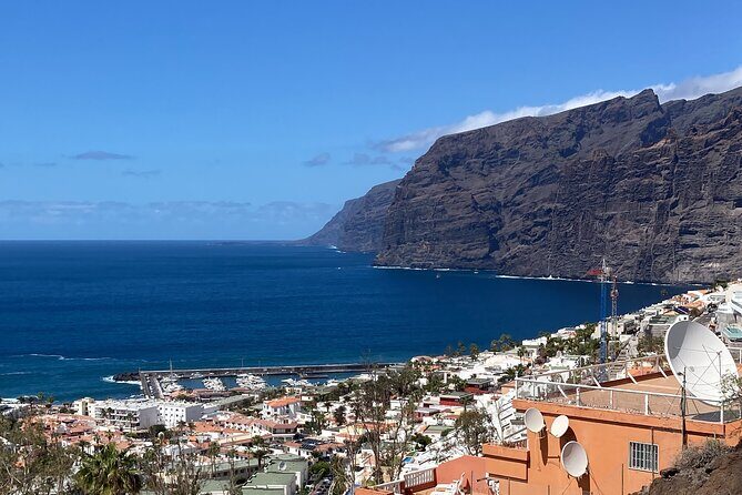 Private tour of the southwest and northwest of the island , minimun 3 person - Frequently Asked Questions