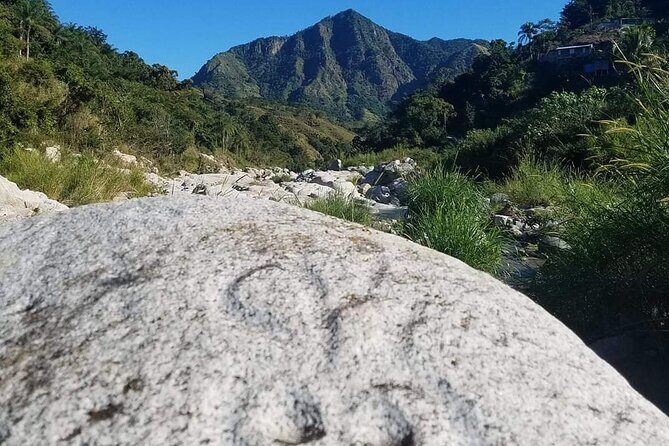 Private Tour of the White Canyon Ancestral Route in Utuado - A Deep Dive into the White Canyon Ancestral Route Tour