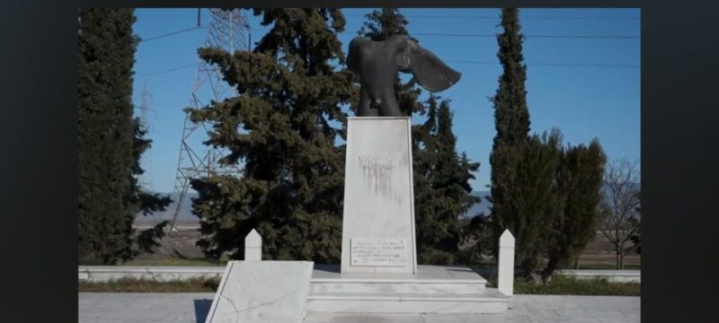 Private tour of Thermopylae with a Pickup - The Itinerary Breakdown and What You’ll See