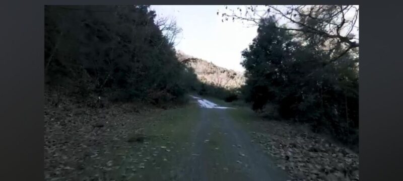 Private tour of Thermopylae with a Pickup - FAQ