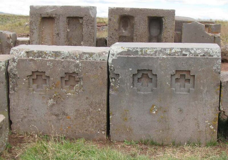 private tour of Tiwanaku and Puma Punku - Exploring Bolivia’s Archaeological Marvels: Tiwanaku and Puma Punku in Detail