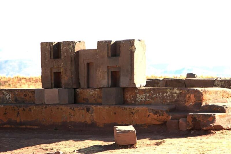 private tour of Tiwanaku and Puma Punku - FAQs