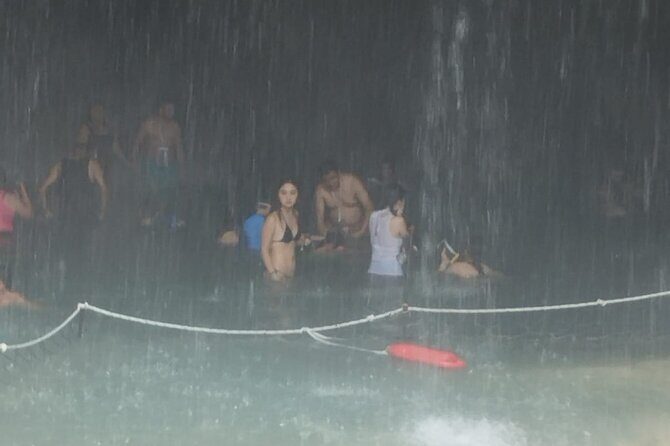 Private Tour of Tolantongo Grottoes from Mexico City - Final Thoughts