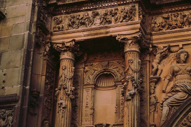 Private tour of Úbeda - Final Thoughts