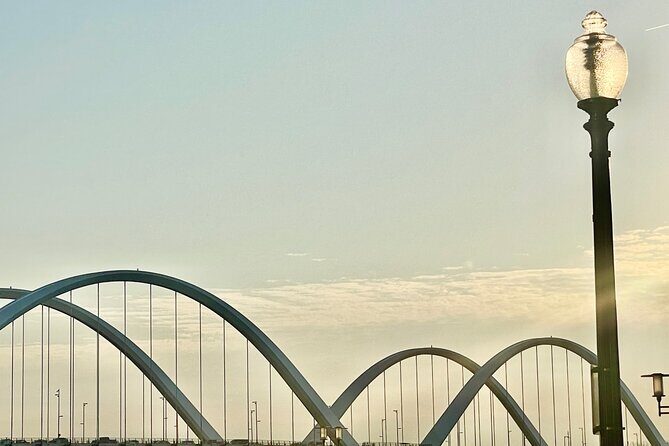 Private Tour of Washington DC for Groups of Up to 7 People - The Price and Its Value