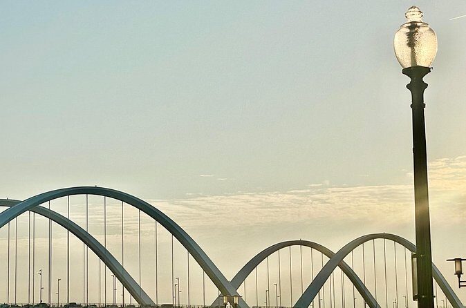 Private Tour of Washington DC for Groups of Up to 7 People - Final Thoughts: Who Should Book This Tour?