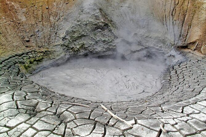 Private Tour of Yellowstone Lower Loop - Who Should Book This Yellowstone Tour?